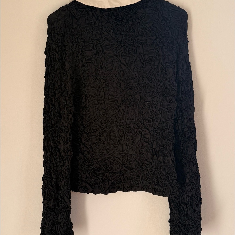 Hai Elegant Top View 4